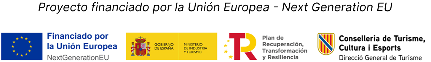 logos2.jpg
