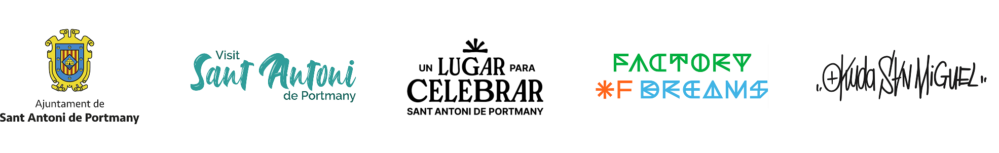 logos.jpg
