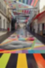 202450521_Okuda x Sant Antoni00007 1.webp