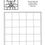 Thumbnail: "Mommy,...Why?" Coloring Activity Guide Ebook