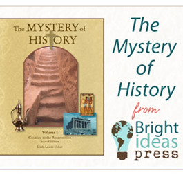 Mystery of History Pic.jpg