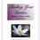 Thumbnail: Tending Your Garden Study Guide