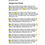 Thumbnail: Welcome Home, Daddy Study Guide