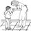 Thumbnail: "Mommy,...Why?" Coloring Activity Guide Ebook