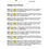 Thumbnail: Before You Meet Prince Charming Study Guide