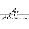 logo-christmann-626x626.jpg