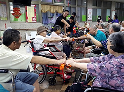 圖片8.jpg