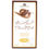 Thumbnail: Choco Musk - Al-Rehab Eau De Natural Perfume Spray- 50 Ml (1.65 Fl. Oz) - 2 Pack