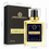 Thumbnail: Carnival Perfume Men - Eternal Love Perfume 2.6Oz(75Ml). Carnival Cologne for Me