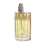 Thumbnail: Tooty Musk - Al-Rehab Eau De Natural Perfume Spray- 50 Ml (1.65 Fl. Oz)