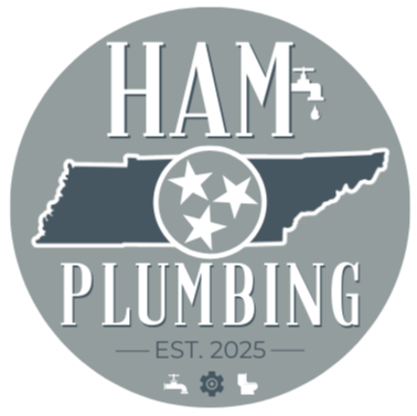 Writer: Ham Plumbing