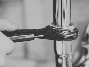 Why Regular Drain Maintenance Saves You Time, Money, and Headaches