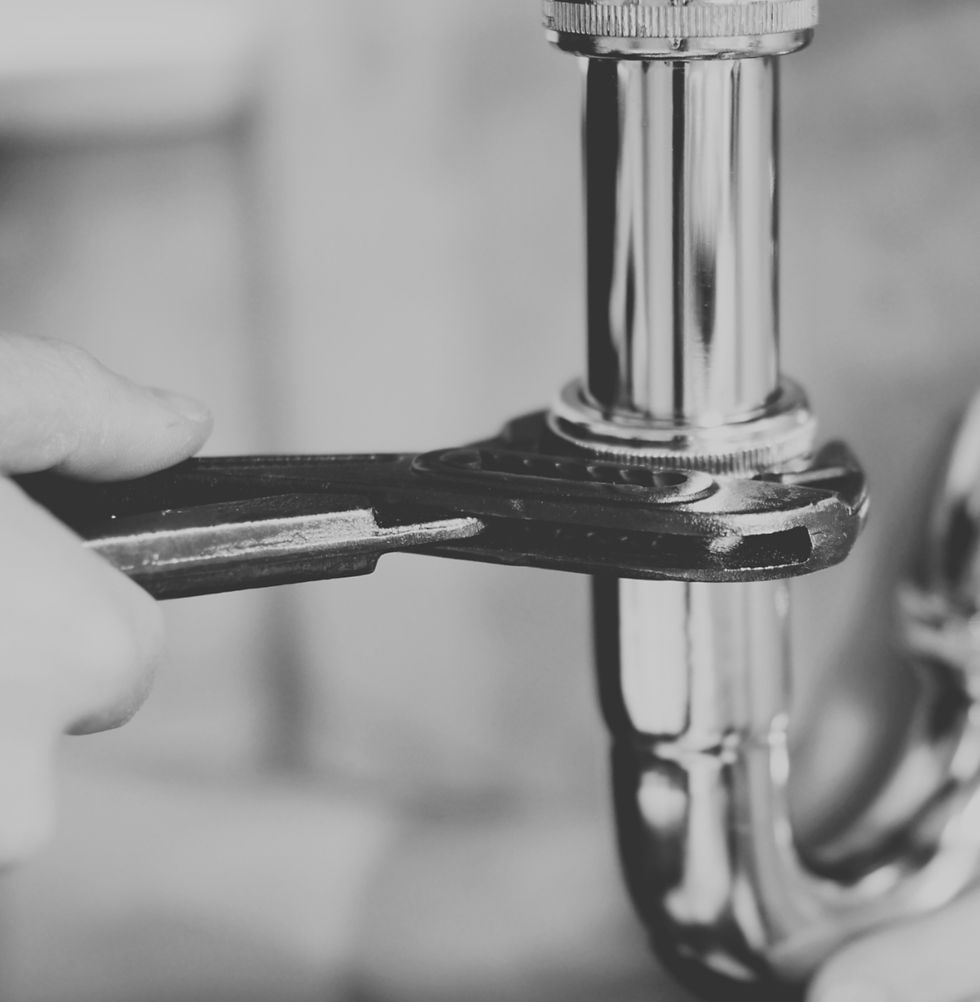 Why Regular Drain Maintenance Saves You Time, Money, and Headaches