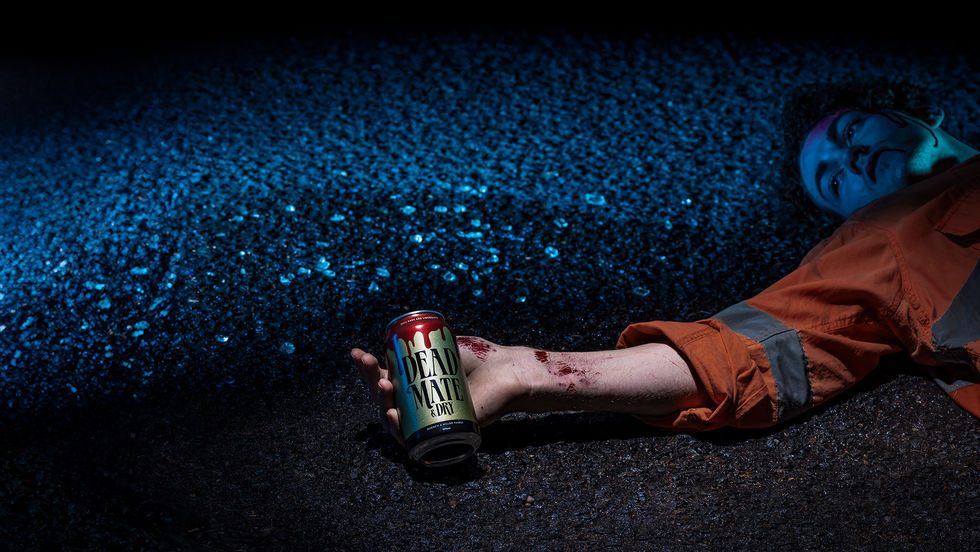 TMR Dead Mate and Dry HR [rgb]