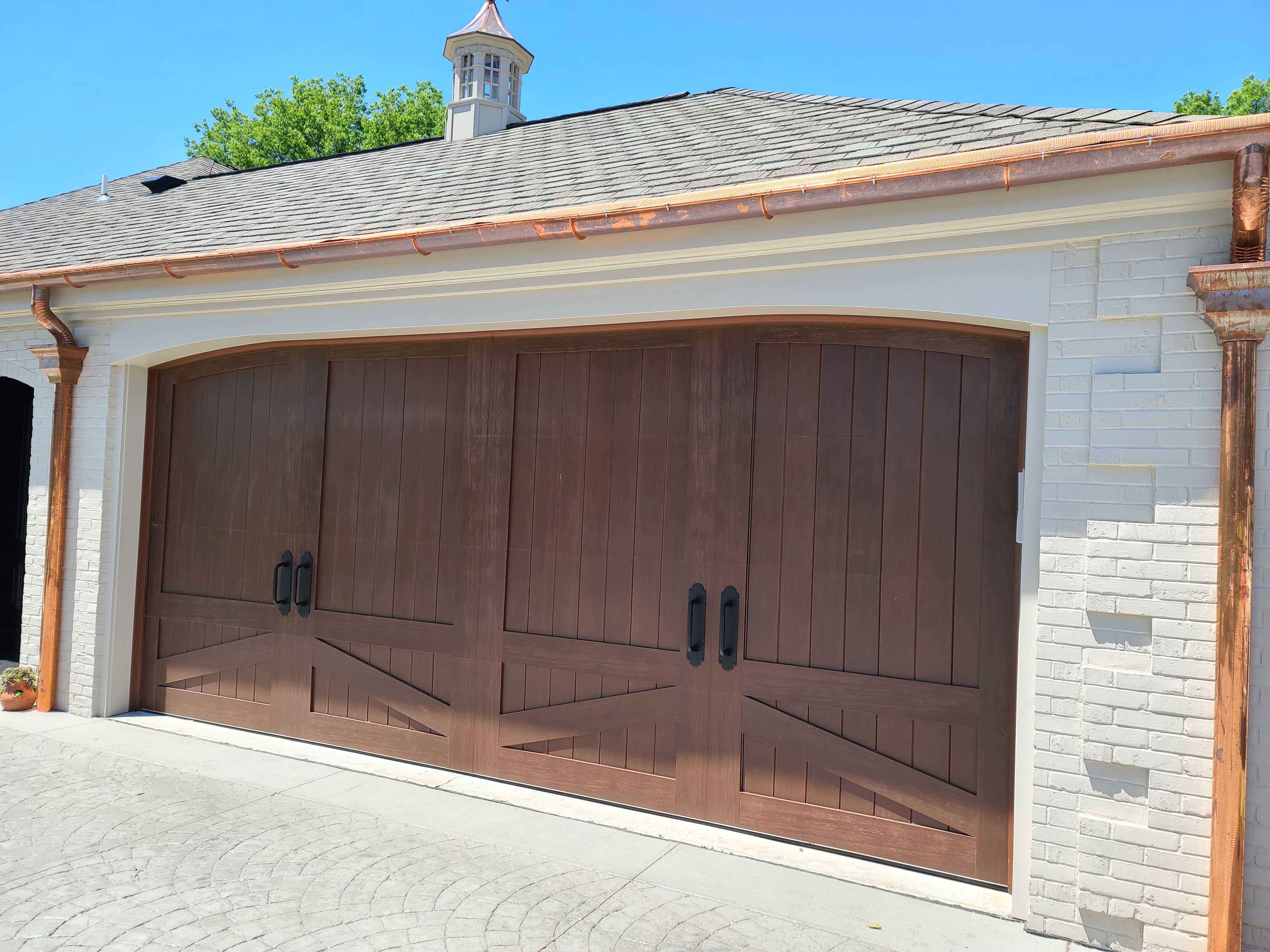 Garage Door Repair A+ Garage Door Indiana