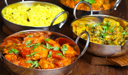 Schermata 2017-03-29 alle 16.26.15