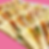 Club sandwich saumon