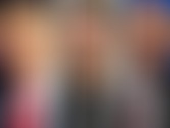 When Power Corrupts: From Boardrooms to the Oval Office