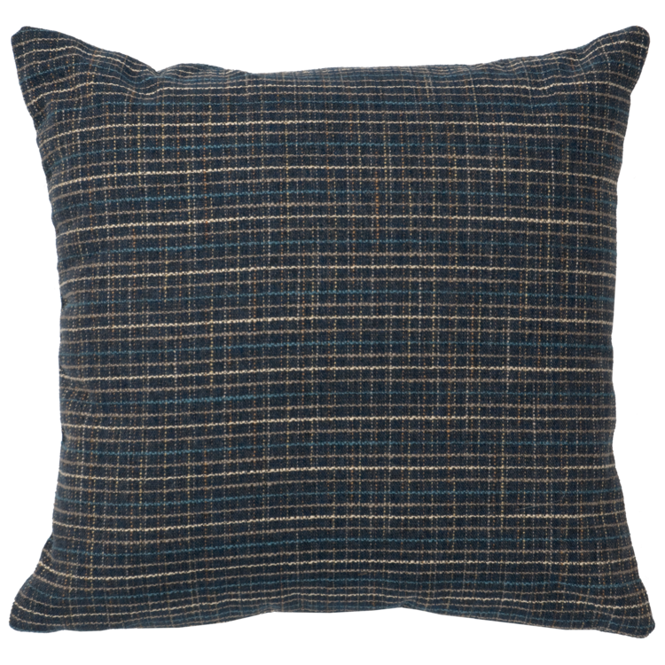 Neiva Accent Pillow