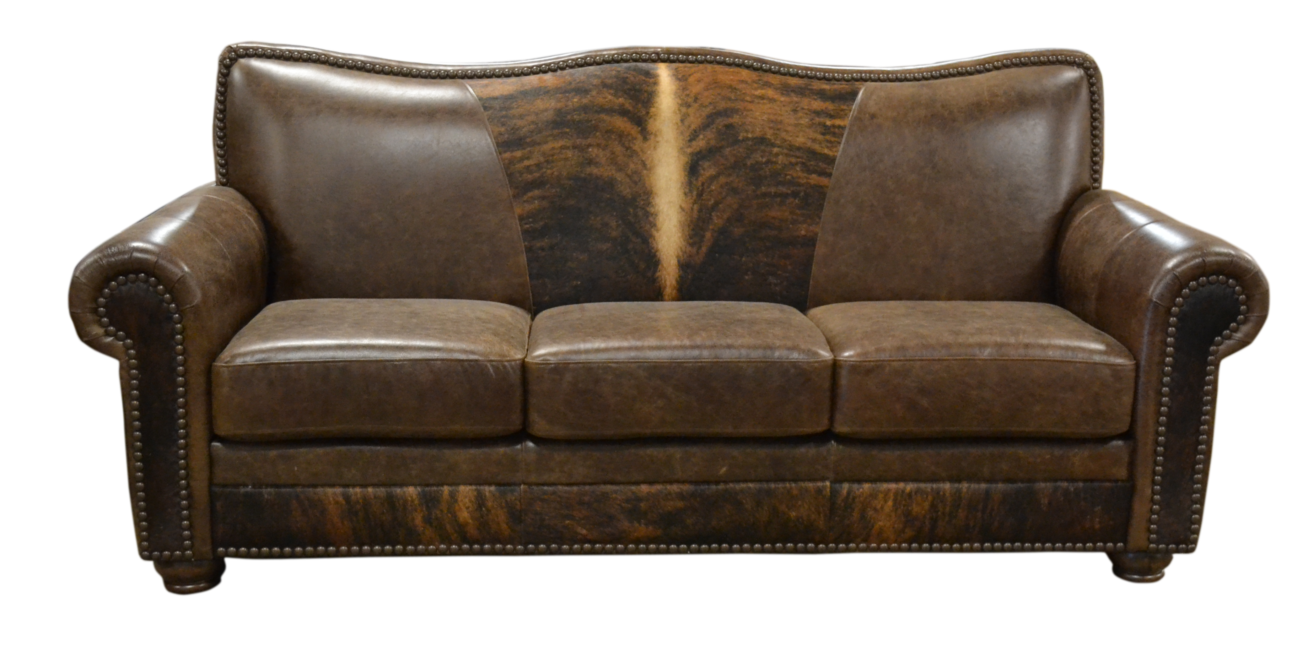 Calistoga Sofa