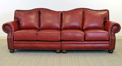 Galveston Sectional
