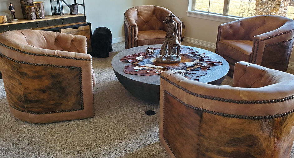 Rawhide barrel chairs 5_edited.jpg