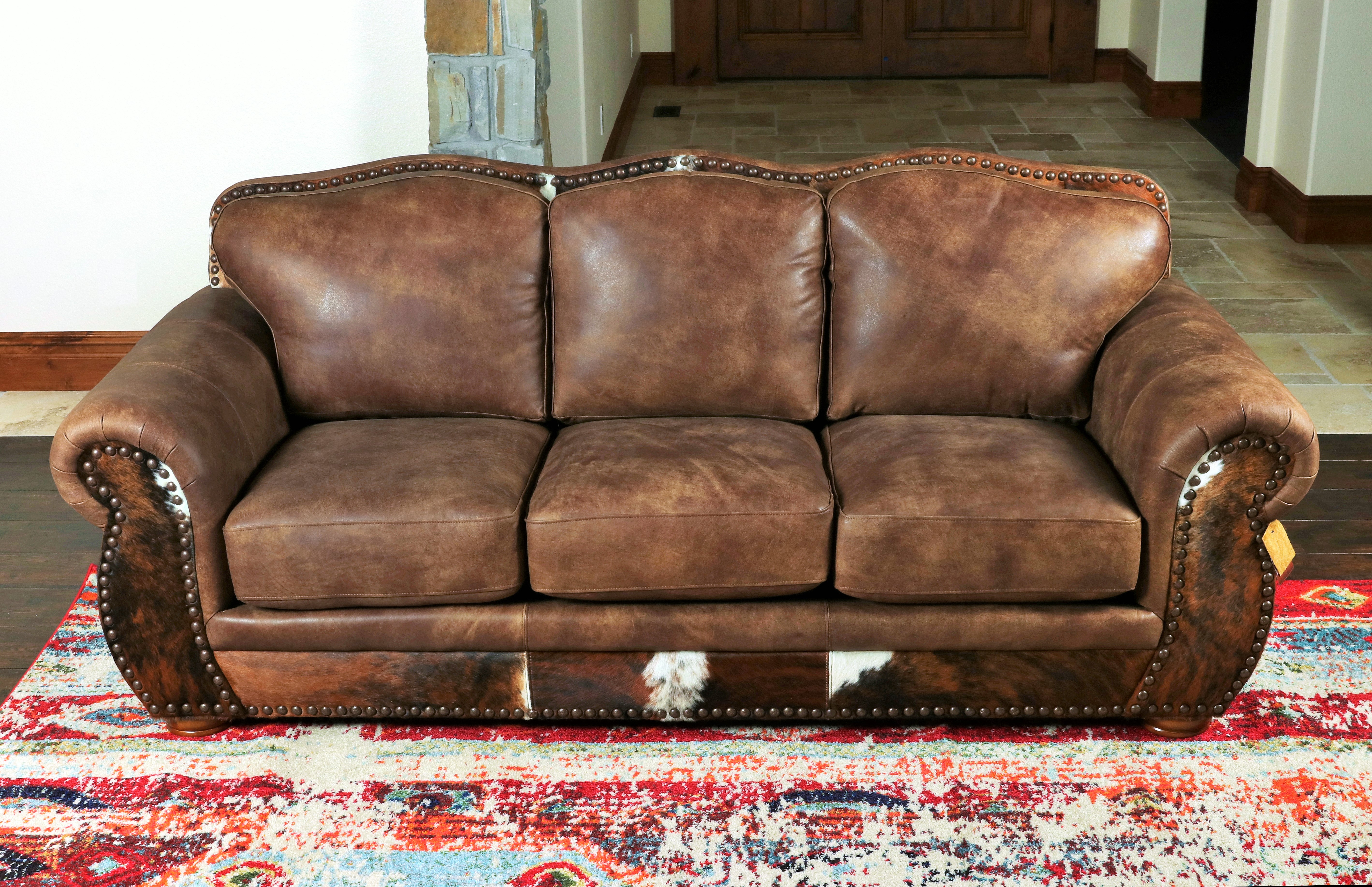 Laredo Sofa