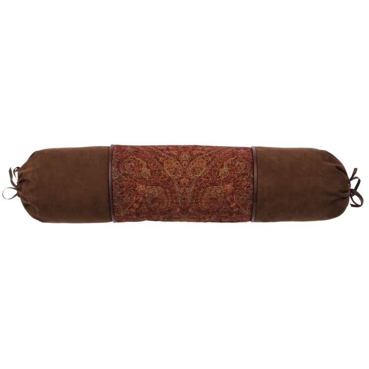 Milady Neckroll Pillow