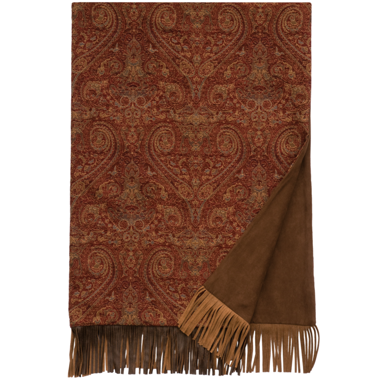 Milady Throw