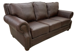 Galveston Sofa