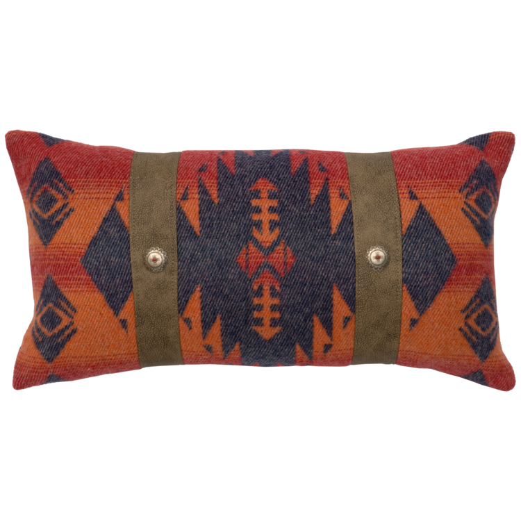 Socorro Accent Pillow