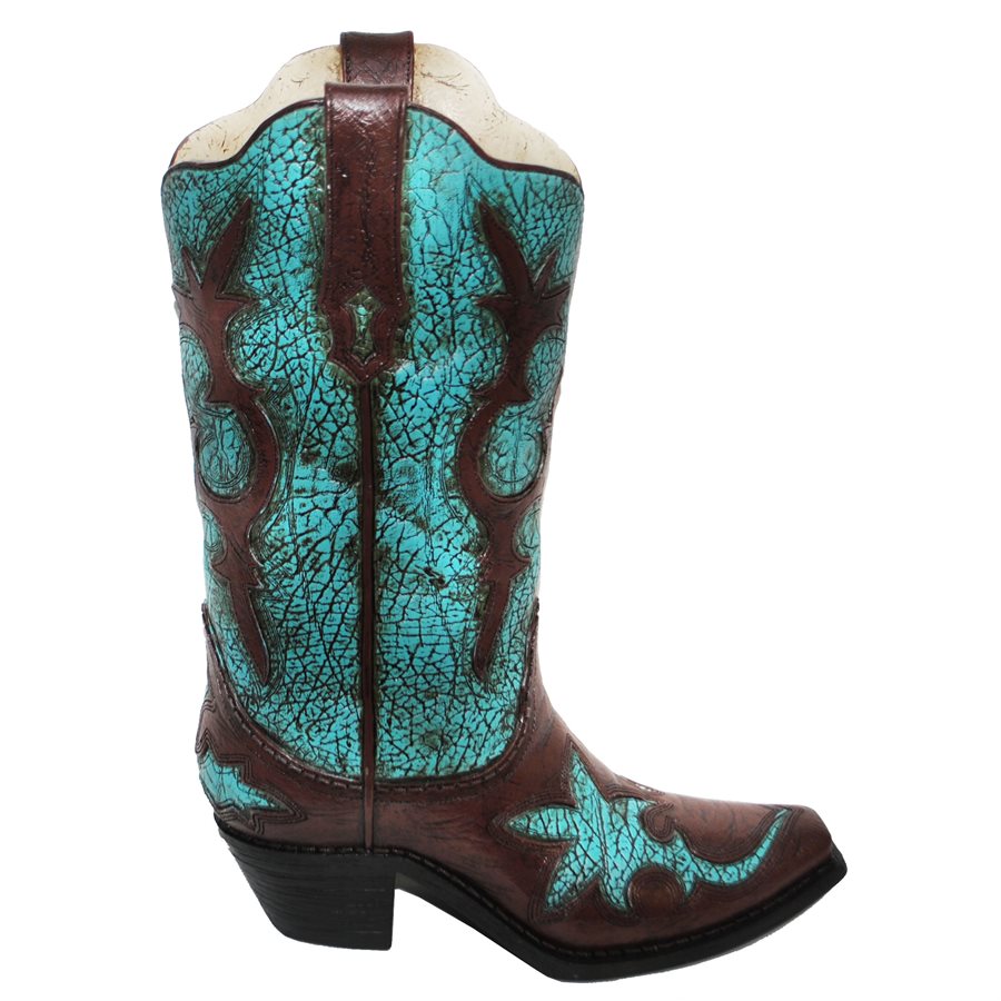 Mountain High Furniture Western Home Decor