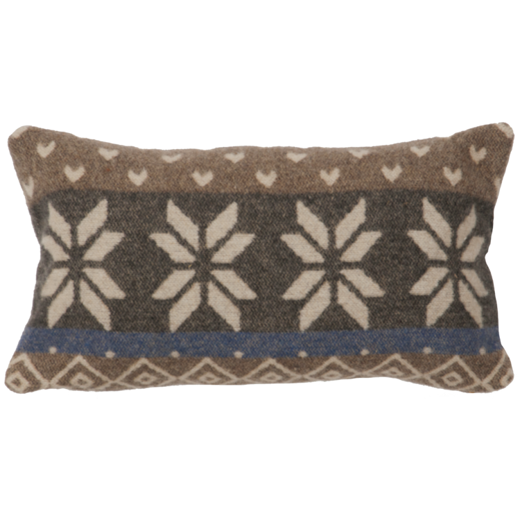 Neiva Accent Pillow