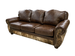 Amarillo Sofa