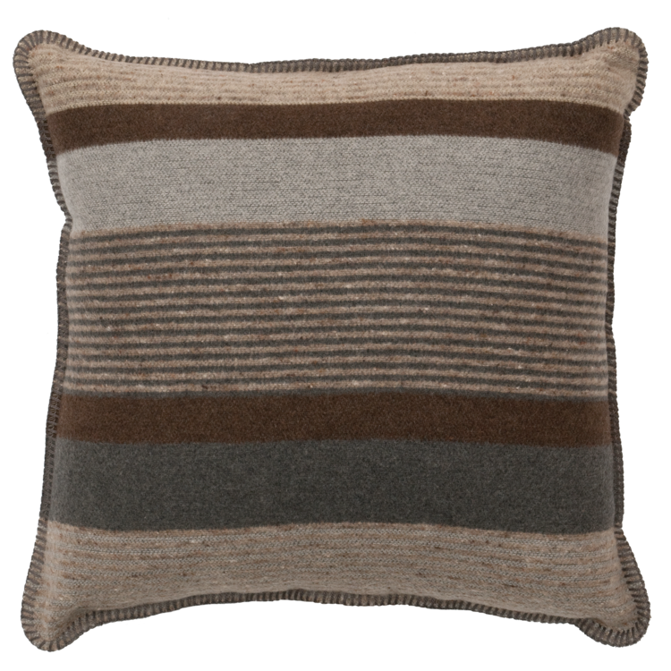 Sandstone Pillow