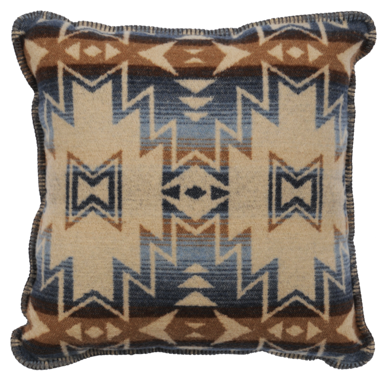 Cascada Pillow