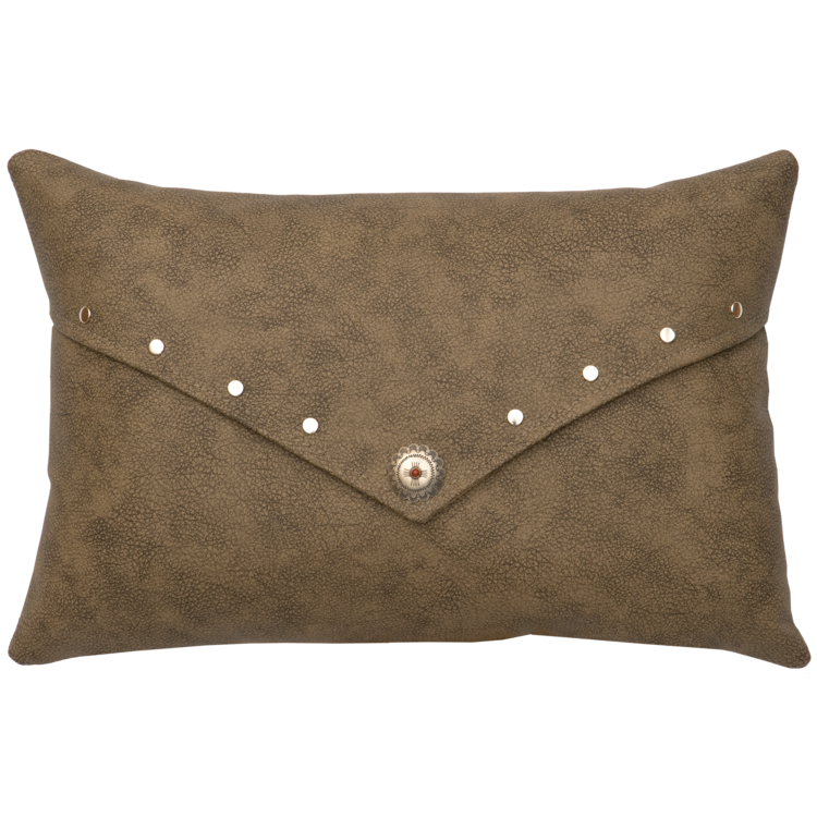 Socorro Accent Pillow
