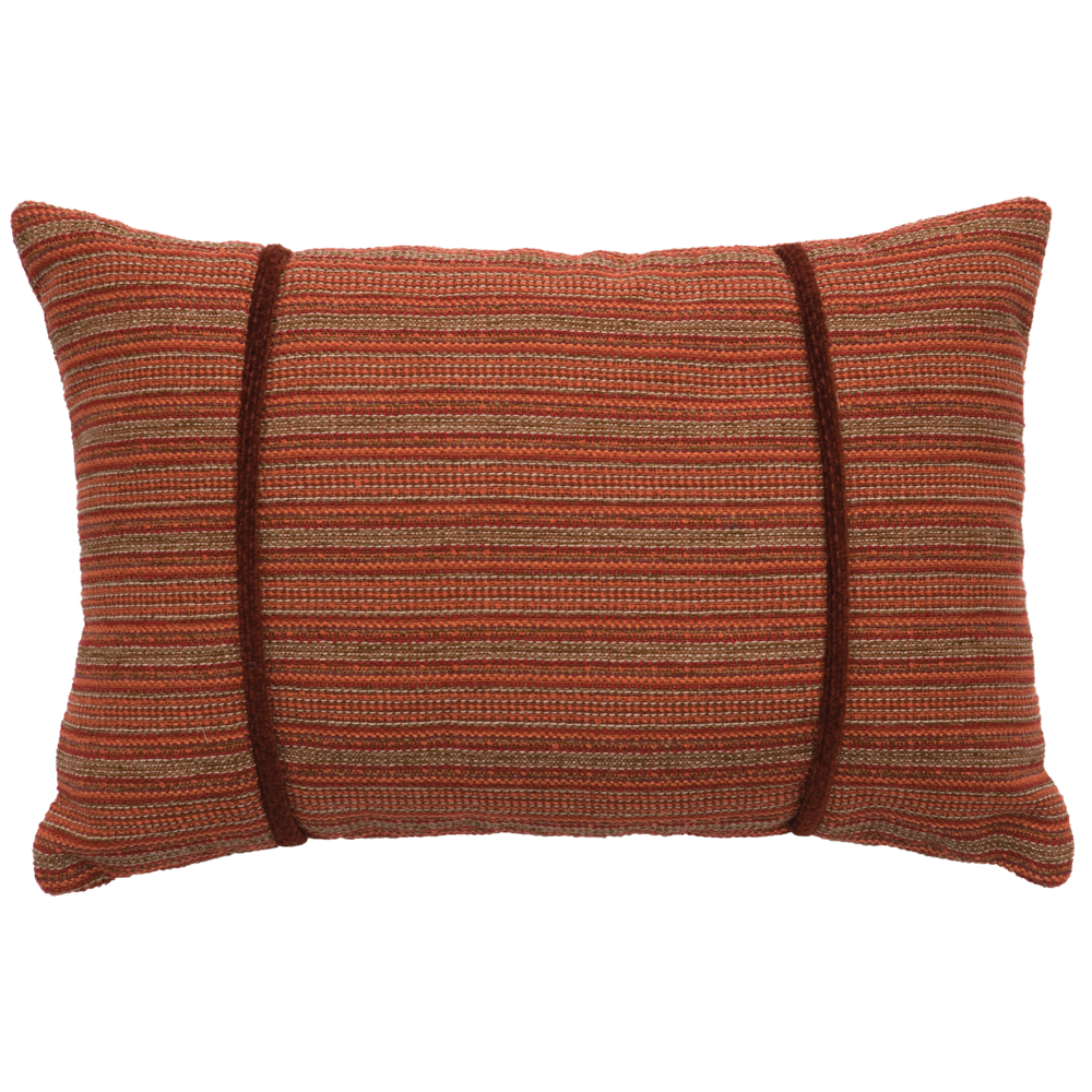 Crystal Creek Accent Pillow