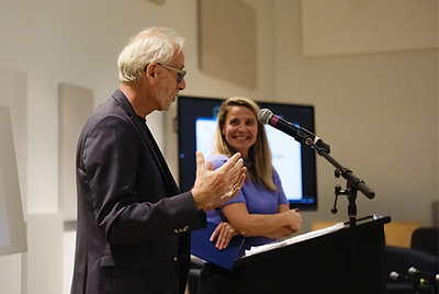 Chaire SA3S_25sept2025_49_edited.png