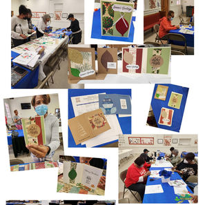 cardmaking collage 2.jpg