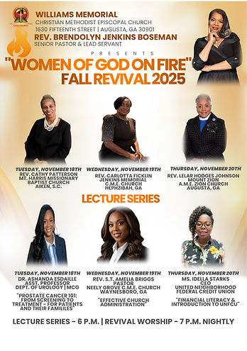 FALL REVIVAL (1).jpg