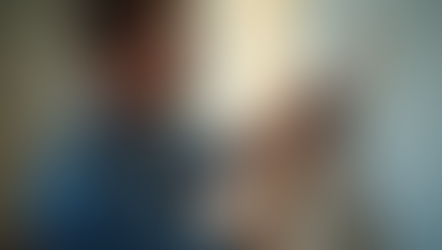 Domestic Electrician Tasks and Their Essential Services