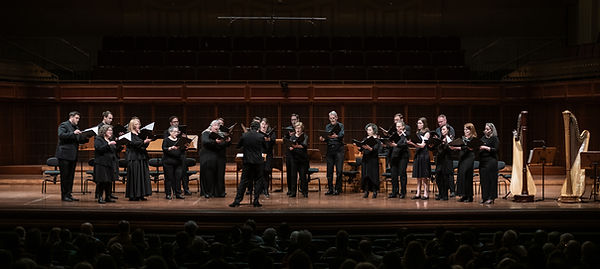 20250317_MSO_Bach Fest-182_edited.jpg