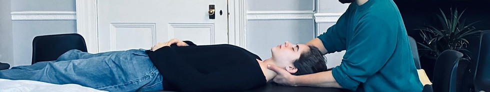 Vocal massage exam 2_edited.jpg