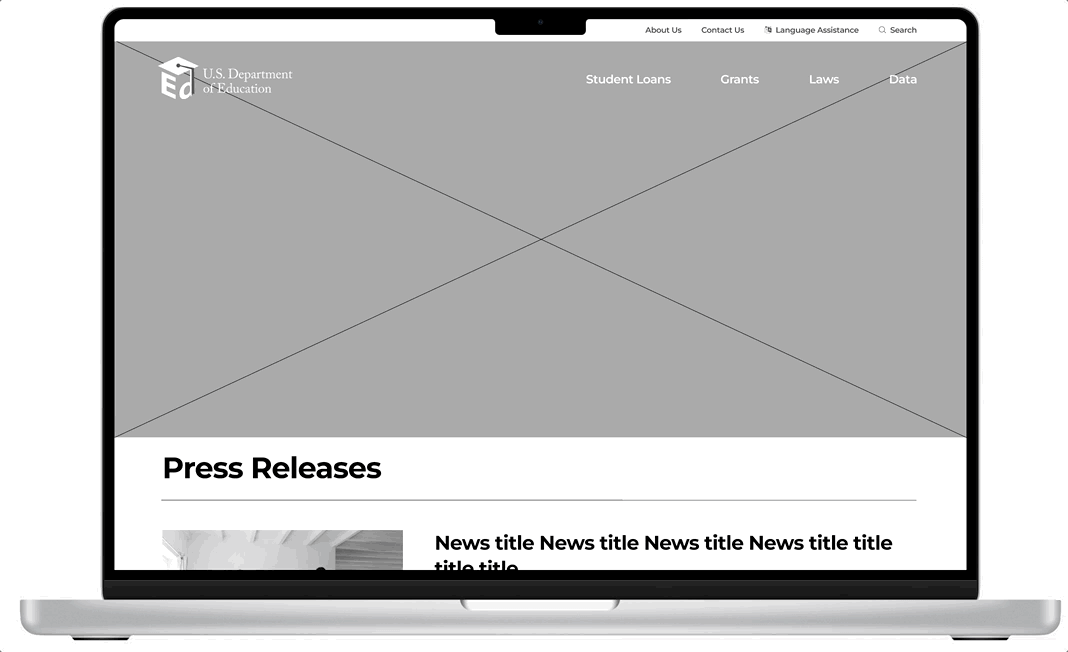 ED Lo-Fi Prototype.gif