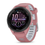 Miniatura: Relógio Garmin Forerunner 265s