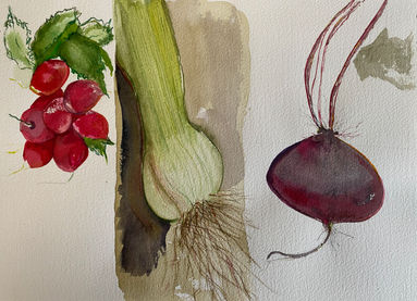 Veg