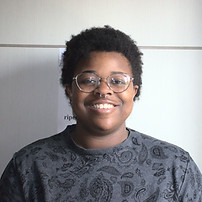 IMG_3800.jpeg
