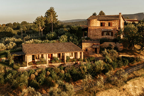 CUBED real estate and interior photography by Jakub Mazur, Brussels, Belgium