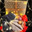 Thumbnail: Two Toned Gift Hamper